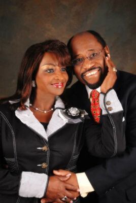 PRINCIPLES TO REMEMBER OF GOD'S PURPOSE FOR YOUR LIFE - Dr Myles Munroe